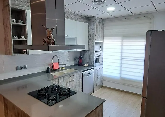 Lo De Joel